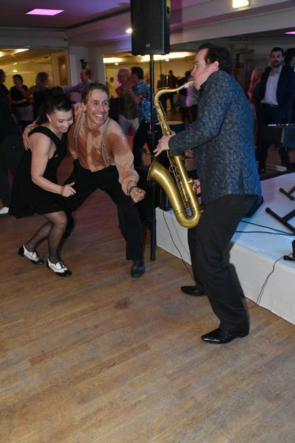 min 2019 04 12 Cargo 501